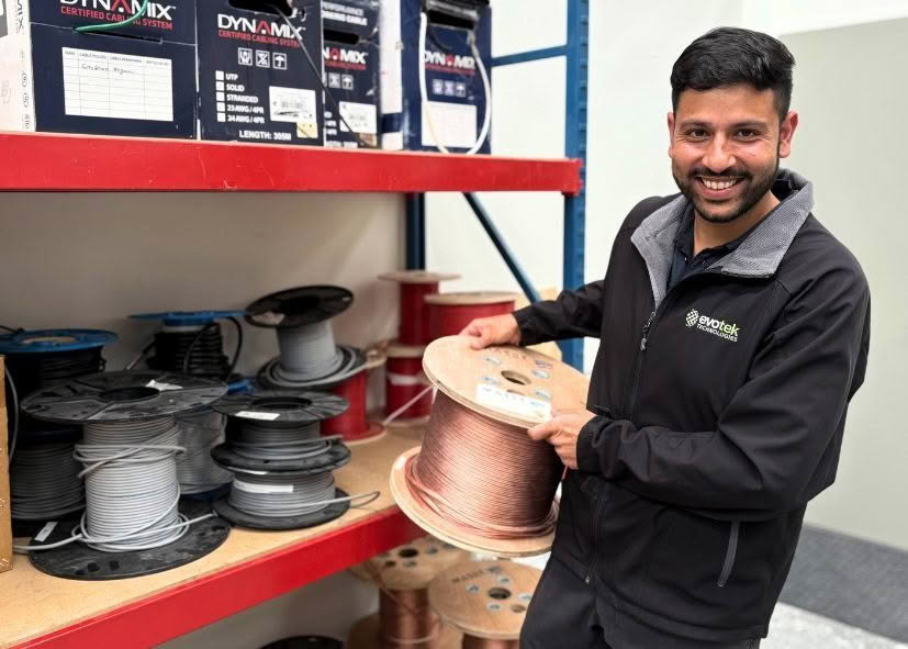 Auck workshop 2 Auck workshop