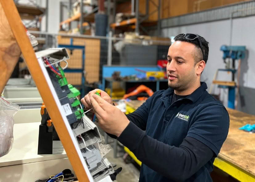 Auck workshop Auck workshop