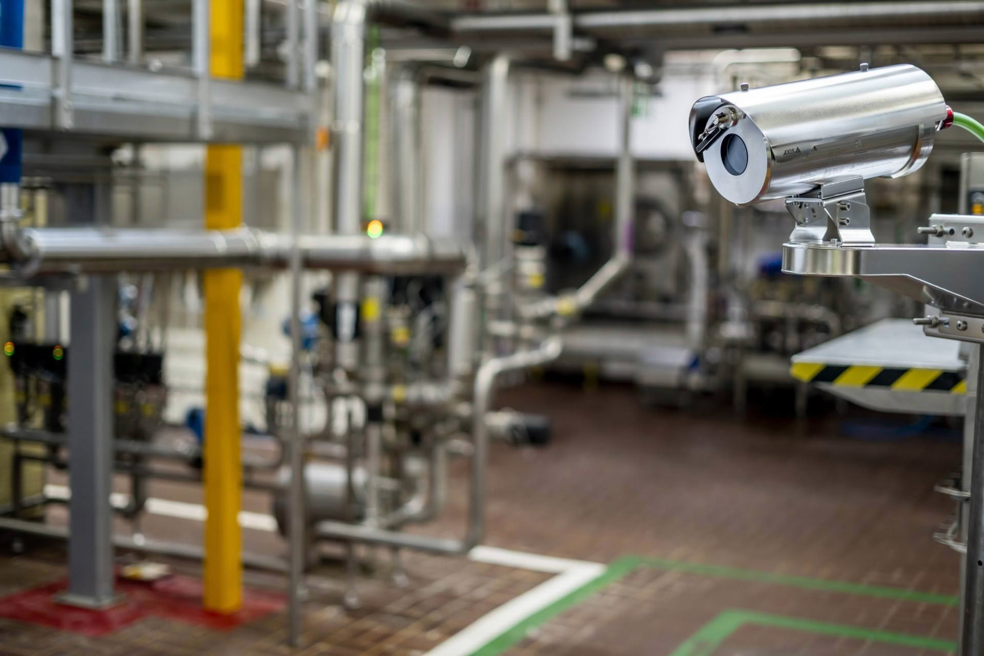 Assets Management asset management