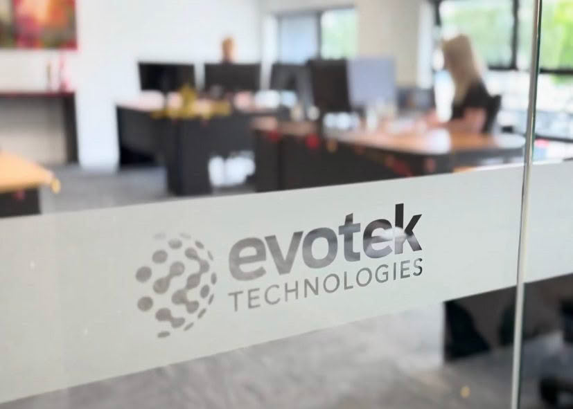 Consulting Services Project management