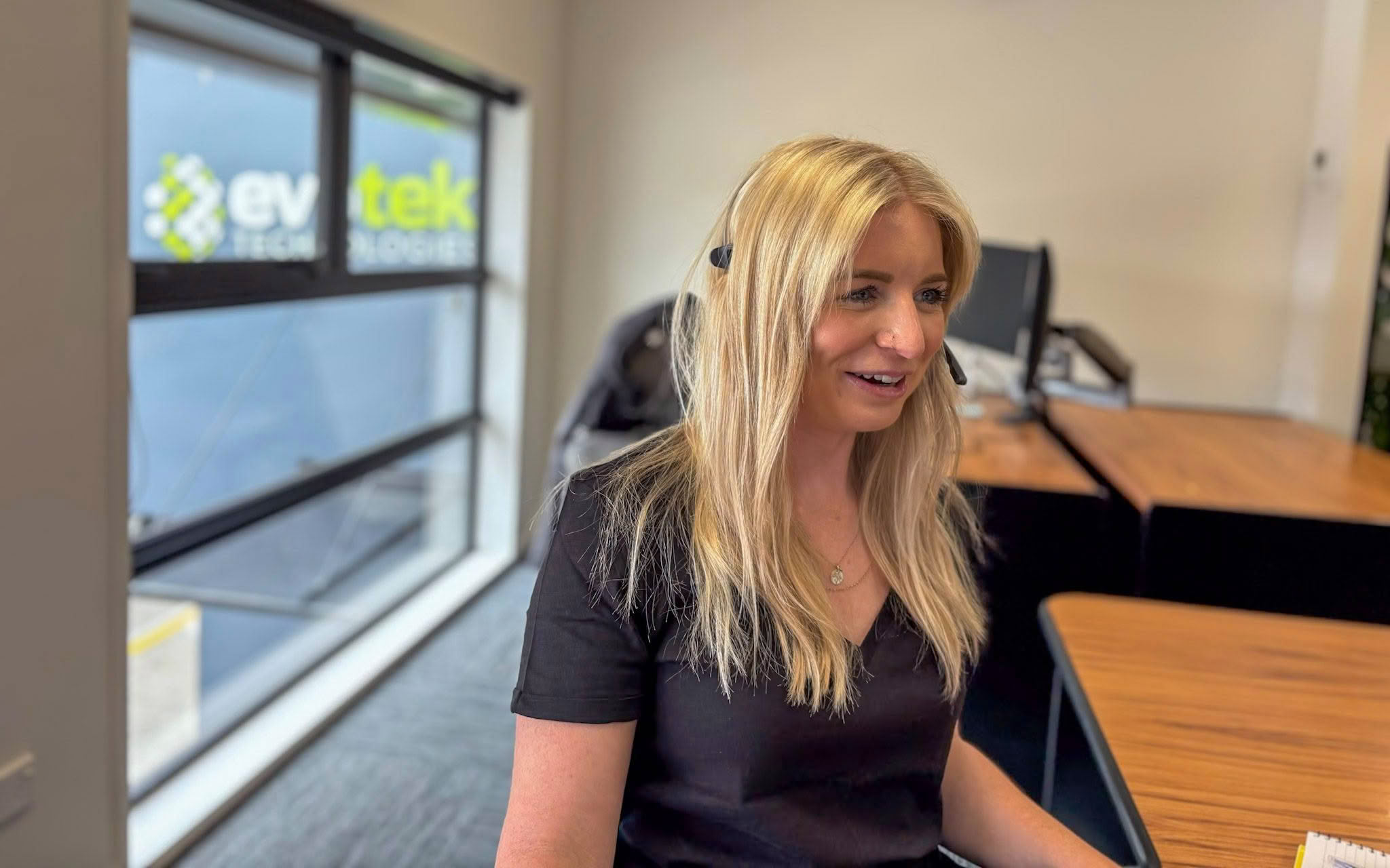 Helpdesk Support 24/7 helpdesk